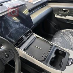 جيتور داشينج